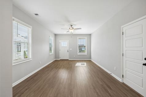347 Carver Connection Lebanon TN 37087