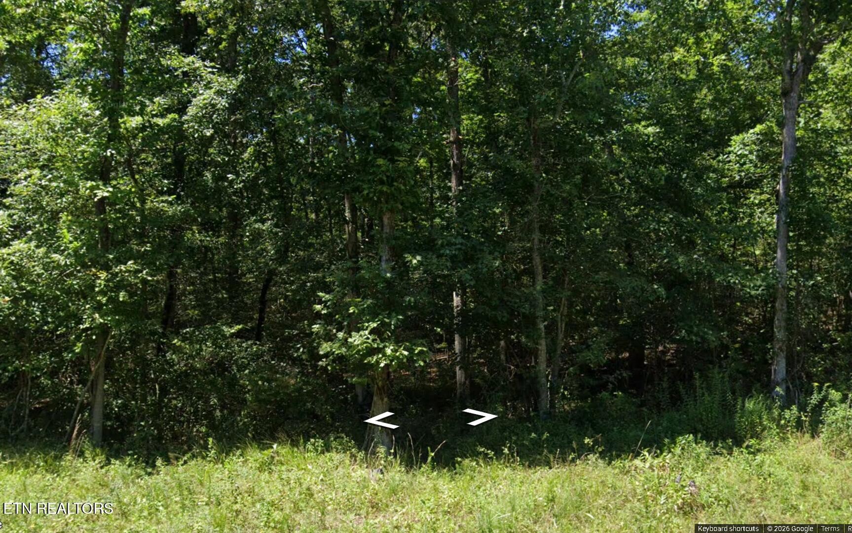 429 Yakama Drive Crossville TN 38572