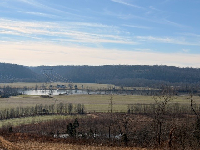 1 Highway 12 N Ashland City TN 37015