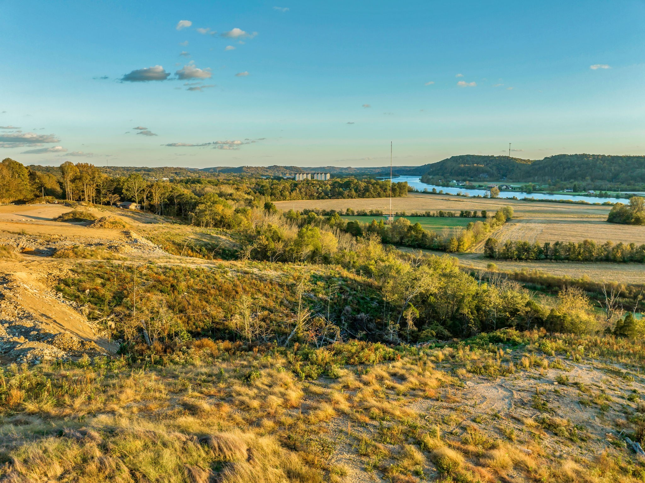 1 Highway 12 N Ashland City TN 37015