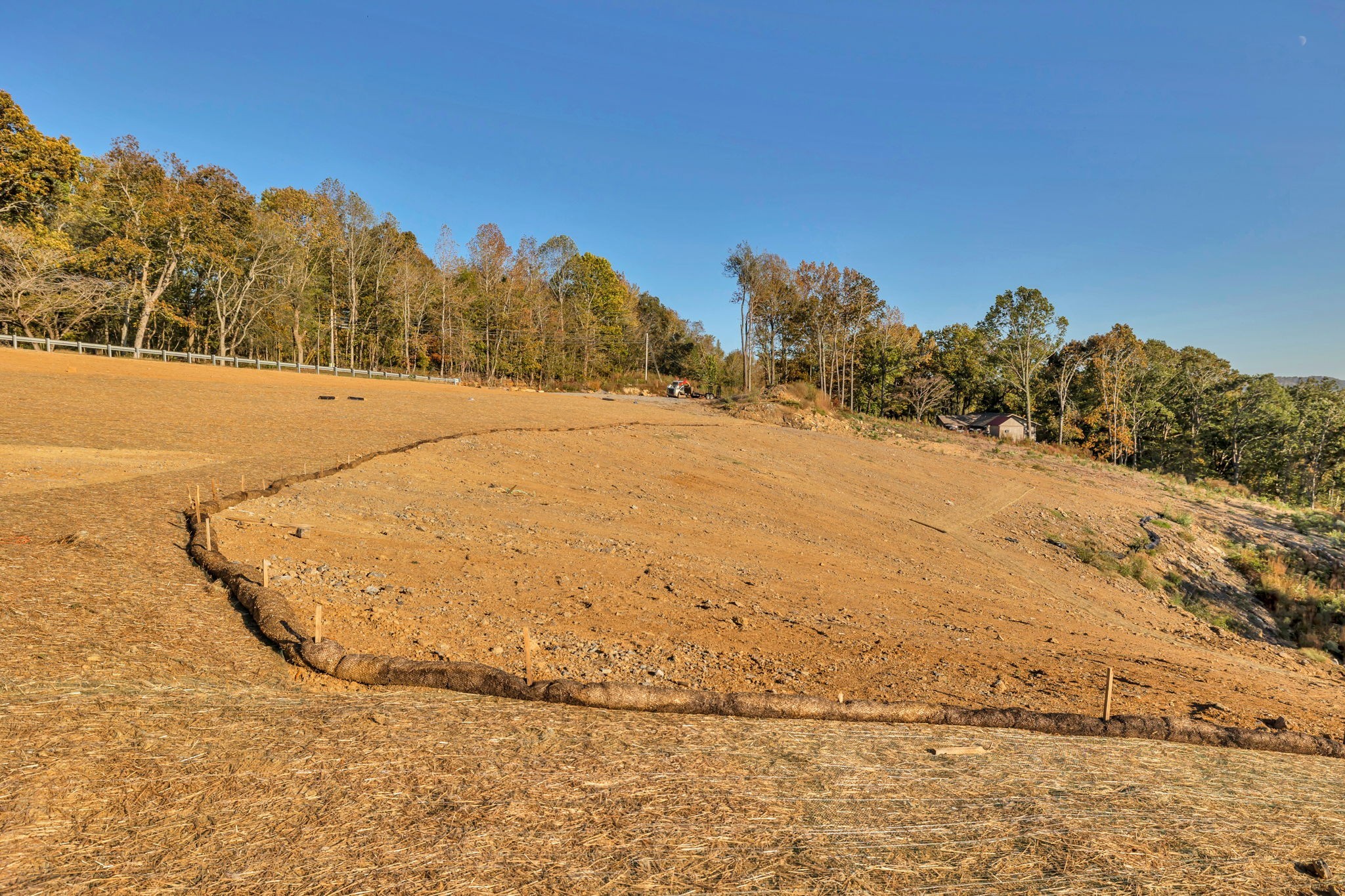 1 Highway 12 N Ashland City TN 37015