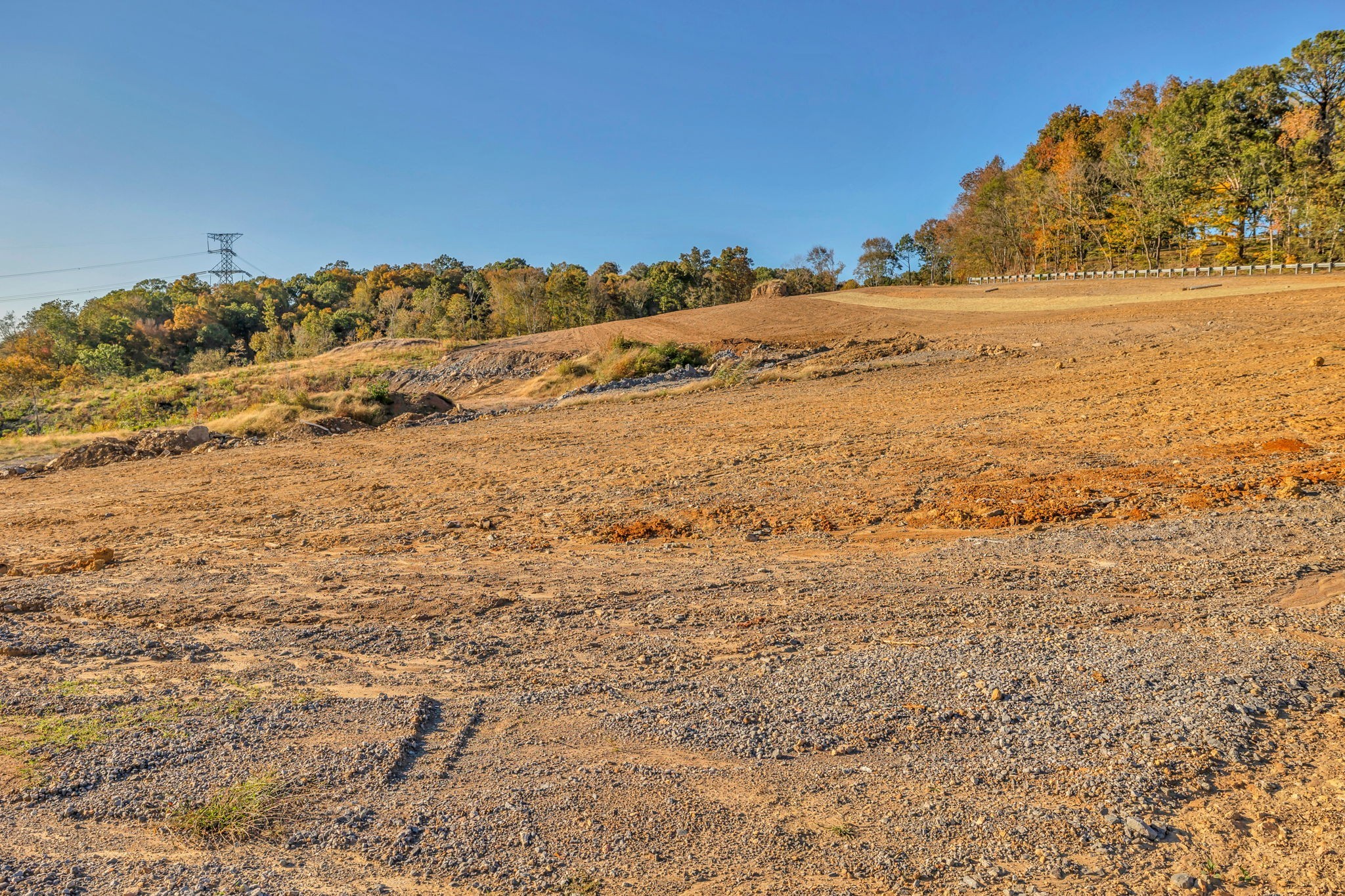 1 Highway 12 N Ashland City TN 37015