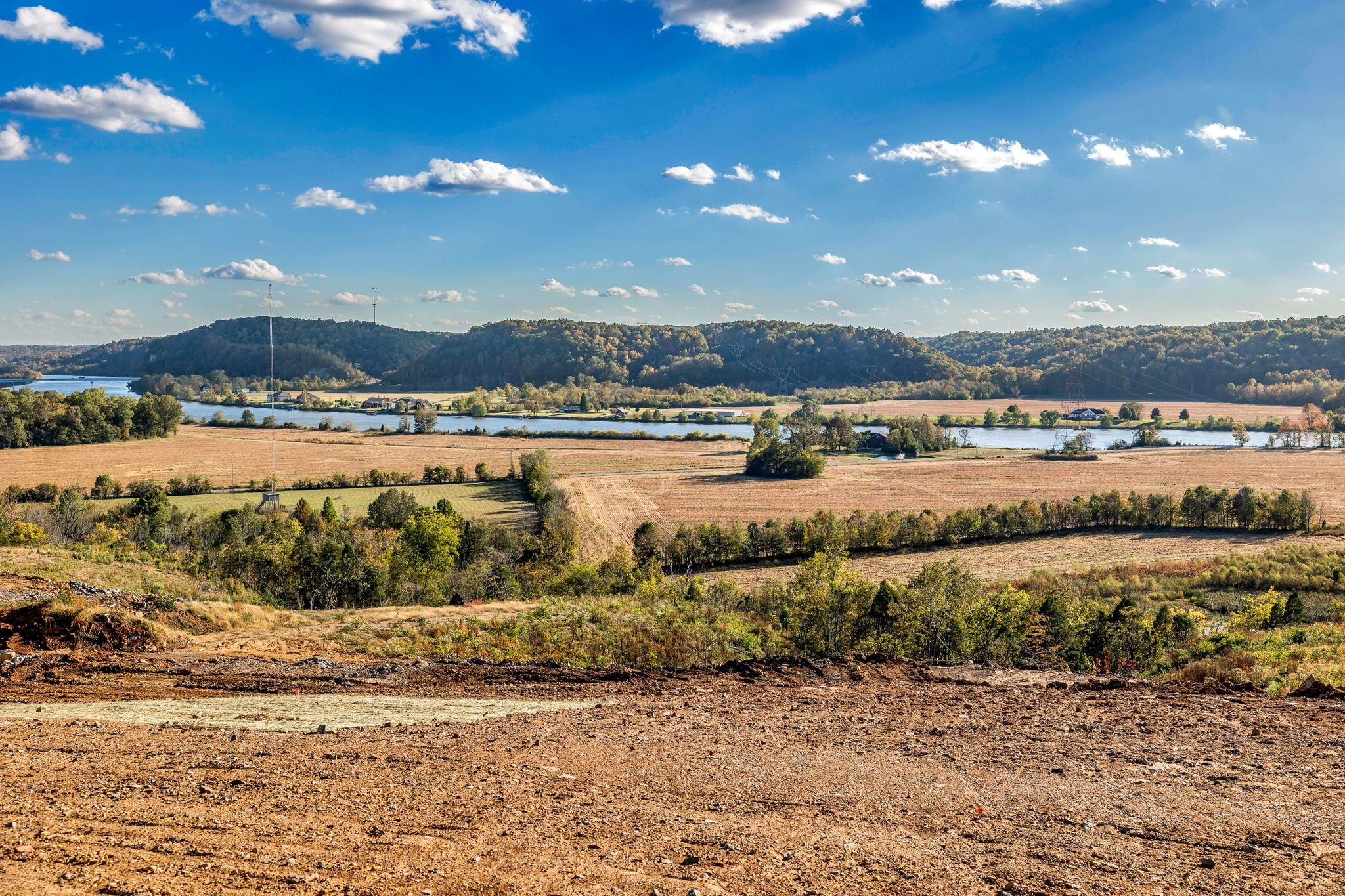1 Highway 12 N Ashland City TN 37015