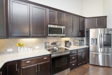 1339 Whispering Oaks Drive Lebanon TN 37090