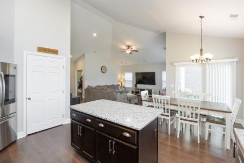 1339 Whispering Oaks Drive Lebanon TN 37090