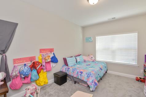 1339 Whispering Oaks Drive Lebanon TN 37090