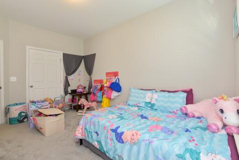 1339 Whispering Oaks Drive Lebanon TN 37090