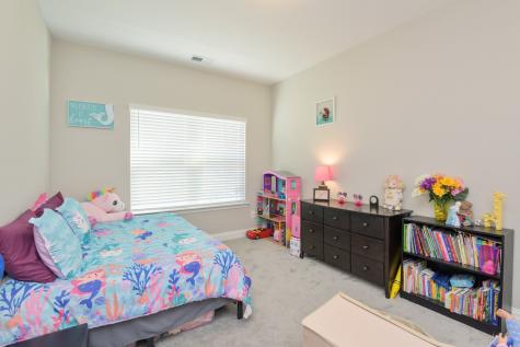 1339 Whispering Oaks Drive Lebanon TN 37090