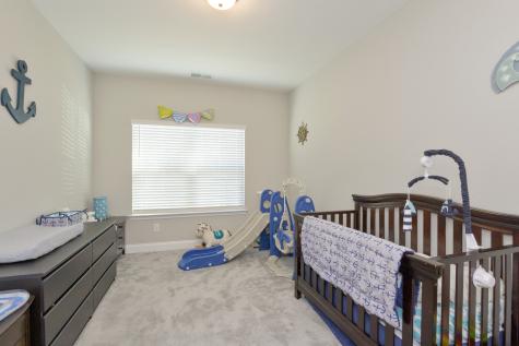 1339 Whispering Oaks Drive Lebanon TN 37090