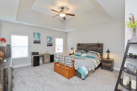 1339 Whispering Oaks Drive Lebanon TN 37090