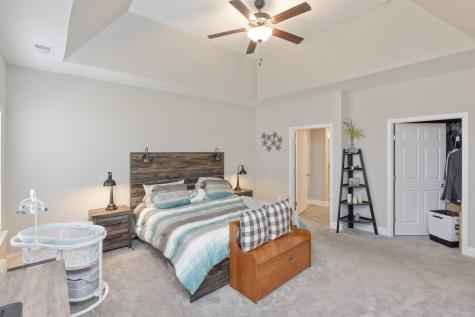 1339 Whispering Oaks Drive Lebanon TN 37090