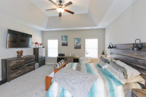 1339 Whispering Oaks Drive Lebanon TN 37090