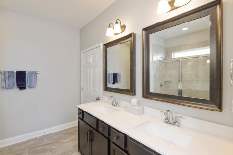 1339 Whispering Oaks Drive Lebanon TN 37090