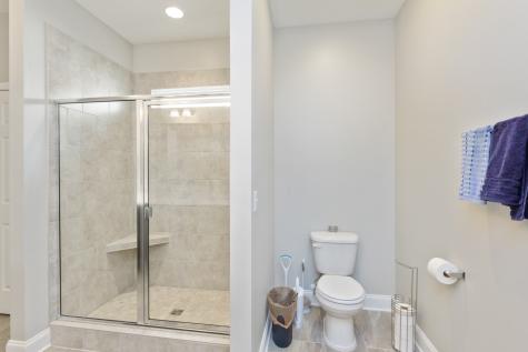 1339 Whispering Oaks Drive Lebanon TN 37090