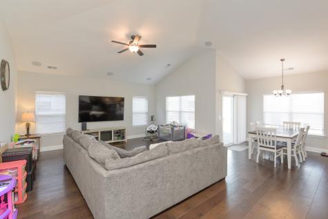 1339 Whispering Oaks Drive Lebanon TN 37090