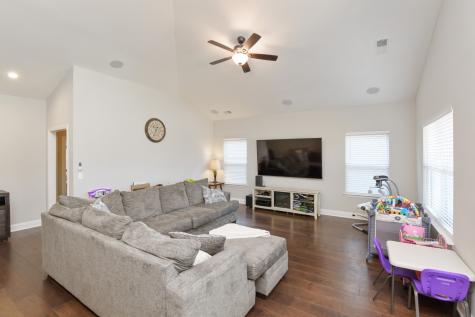 1339 Whispering Oaks Drive Lebanon TN 37090