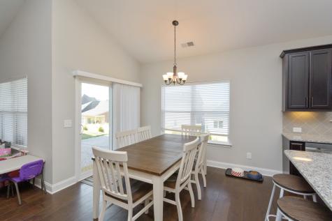 1339 Whispering Oaks Drive Lebanon TN 37090