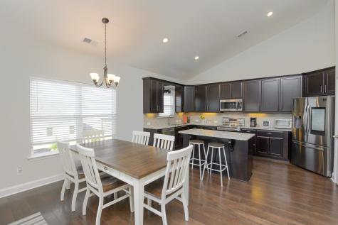 1339 Whispering Oaks Drive Lebanon TN 37090