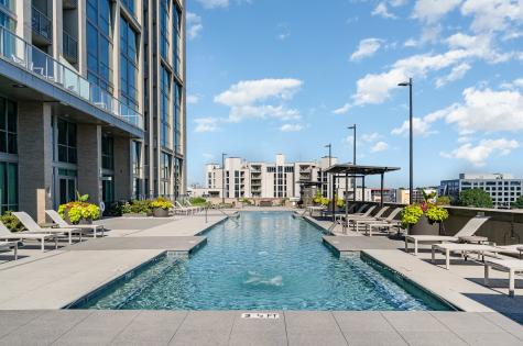 900 20th Ave, S Nashville TN 37212