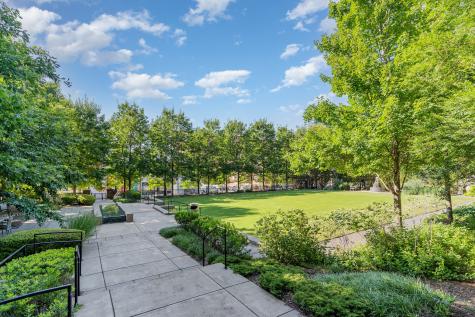 900 20th Ave, S Nashville TN 37212