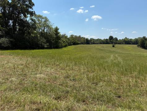 0 Union Hill Road Goodlettsville TN 37072