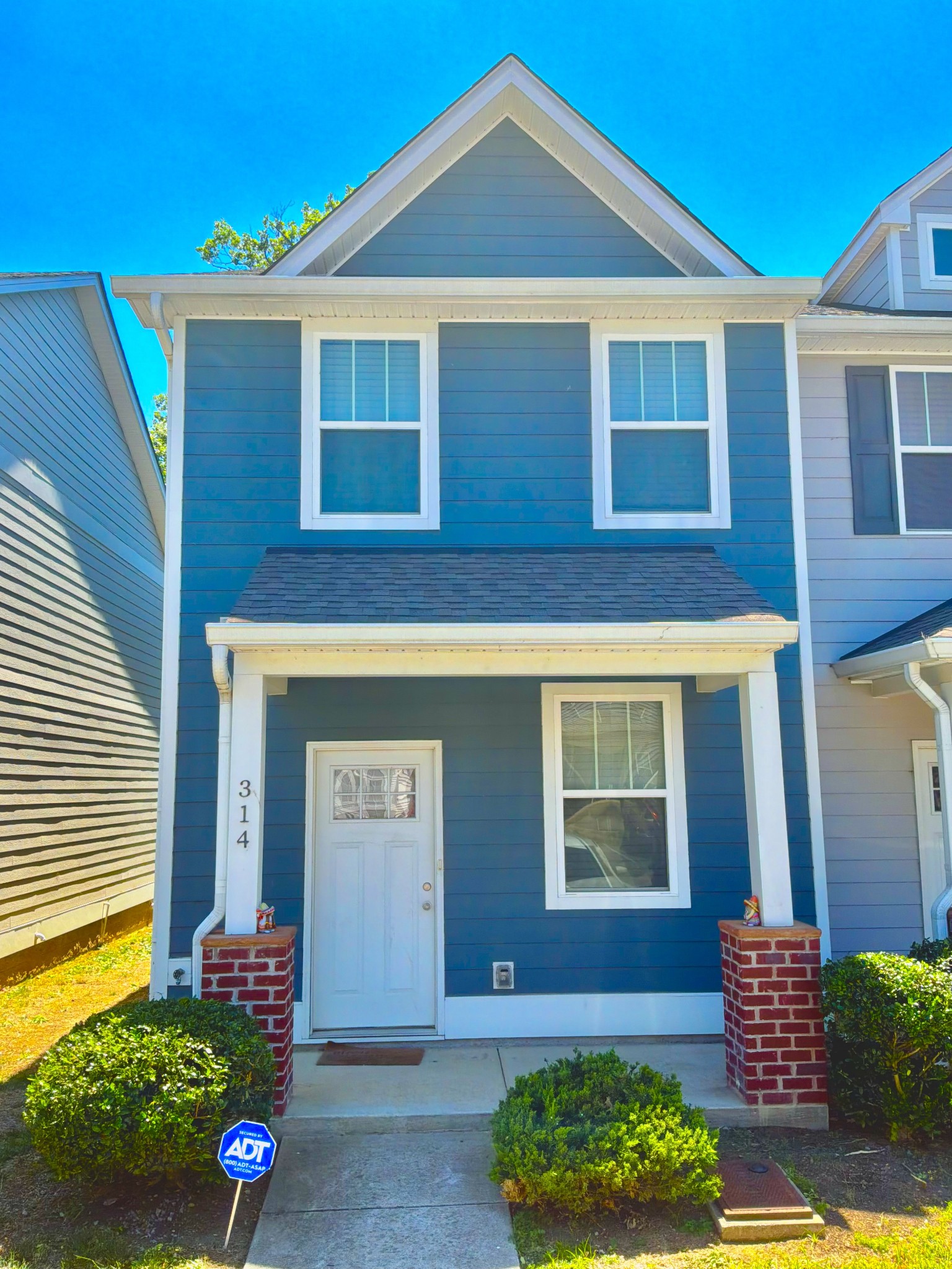 1382 Rural Hill Road Antioch TN 37013