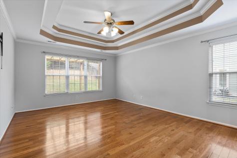5775 Crooked Creek Drive Ooltewah TN 37363