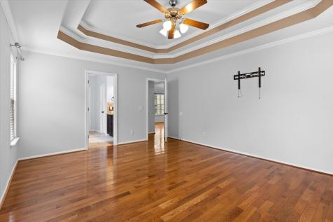 5775 Crooked Creek Drive Ooltewah TN 37363