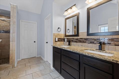 5775 Crooked Creek Drive Ooltewah TN 37363