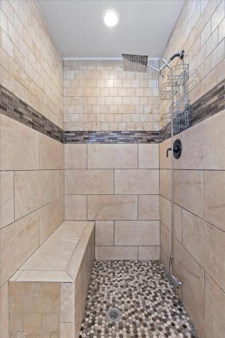 5775 Crooked Creek Drive Ooltewah TN 37363