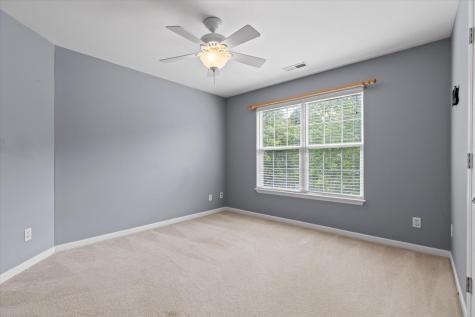 5775 Crooked Creek Drive Ooltewah TN 37363