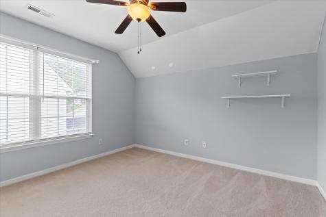 5775 Crooked Creek Drive Ooltewah TN 37363
