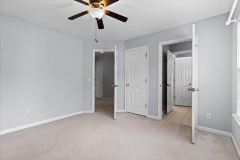 5775 Crooked Creek Drive Ooltewah TN 37363