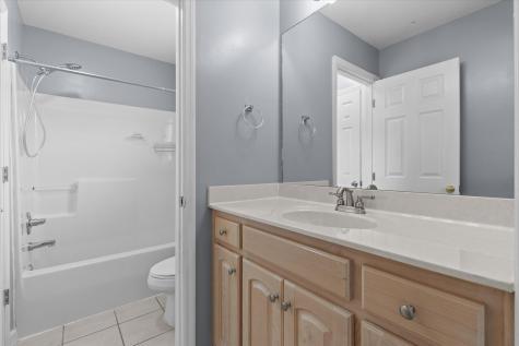 5775 Crooked Creek Drive Ooltewah TN 37363