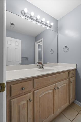 5775 Crooked Creek Drive Ooltewah TN 37363