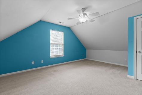 5775 Crooked Creek Drive Ooltewah TN 37363