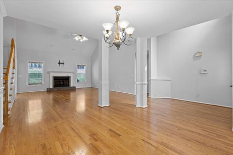 5775 Crooked Creek Drive Ooltewah TN 37363