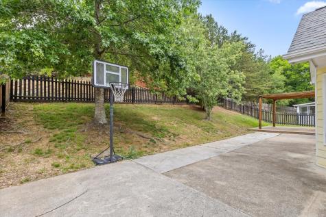 5775 Crooked Creek Drive Ooltewah TN 37363