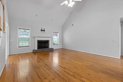 5775 Crooked Creek Drive Ooltewah TN 37363