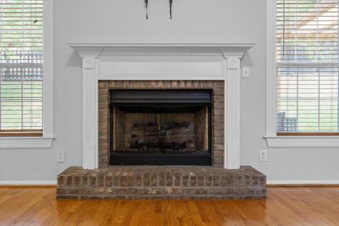 5775 Crooked Creek Drive Ooltewah TN 37363