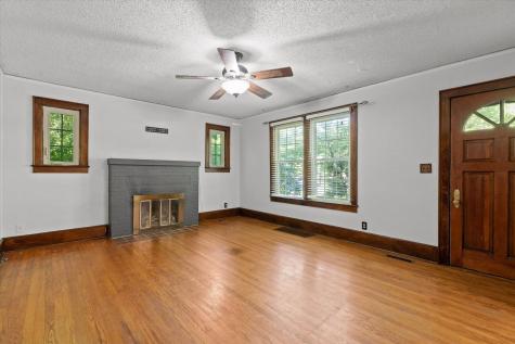 3610 Redding Road Chattanooga TN 37415
