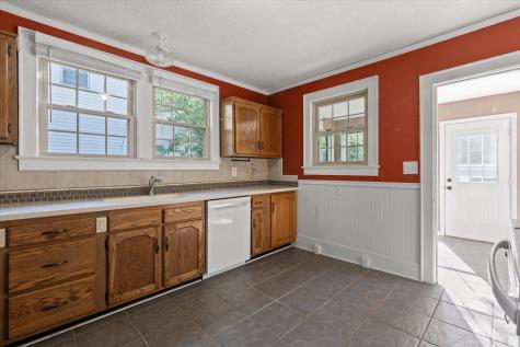 3610 Redding Road Chattanooga TN 37415