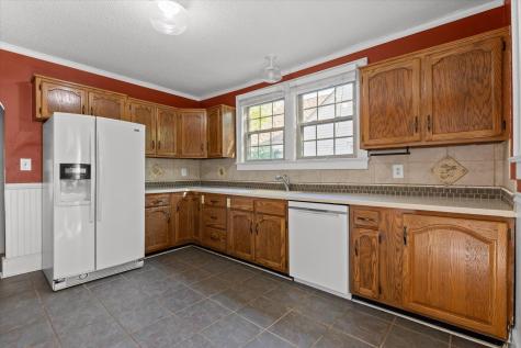 3610 Redding Road Chattanooga TN 37415