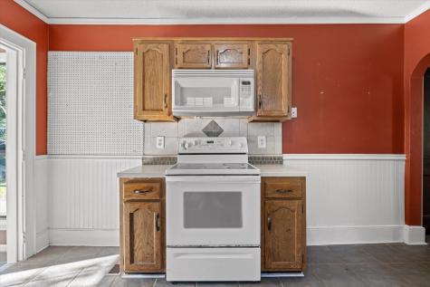 3610 Redding Road Chattanooga TN 37415