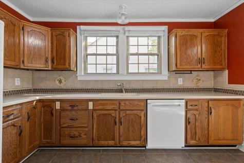 3610 Redding Road Chattanooga TN 37415