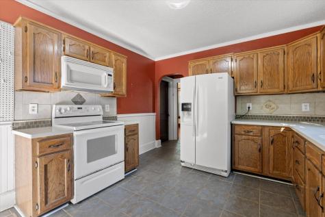 3610 Redding Road Chattanooga TN 37415