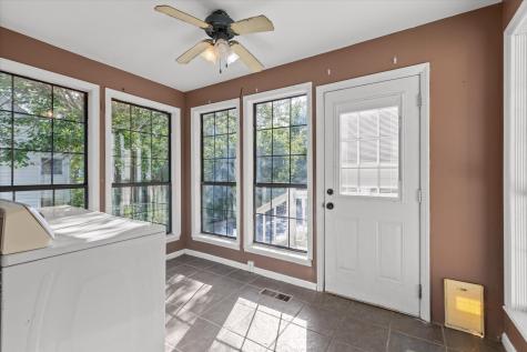 3610 Redding Road Chattanooga TN 37415