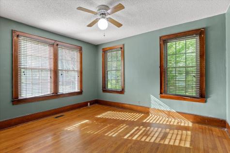 3610 Redding Road Chattanooga TN 37415