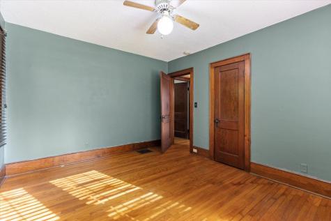 3610 Redding Road Chattanooga TN 37415