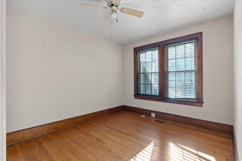 3610 Redding Road Chattanooga TN 37415